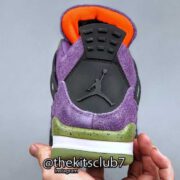 AJ4-CANYON-PURPLE-web-05