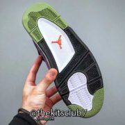 AJ4-CANYON-PURPLE-web-07