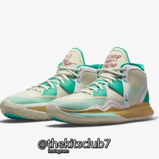 נעלי כדורסל קיירי 8 KYRIE 8 KEEP SUE FRESH. מידות 40-46. משלוח חינם