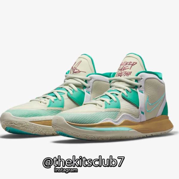 KI8-KEEP-SUE-FRESH-web-01