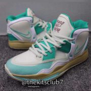 KI8-KEEP-SUE-FRESH-web-02