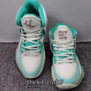 KI8-KEEP-SUE-FRESH-web-04