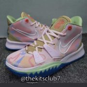 KYRIE-7-1-WORLD-1-PEOPLE-Pink-web-02 KYRIE-7-1-WORLD-1-PEOPLE-Pink-web-02