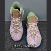 KYRIE-7-1-WORLD-1-PEOPLE-Pink-web-04 KYRIE-7-1-WORLD-1-PEOPLE-Pink-web-04