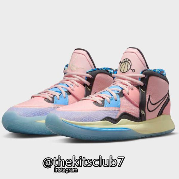 KYRIE-8-VALENTINES-DAY-web-01