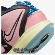 KYRIE-8-VALENTINES-DAY-web-02