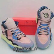 KYRIE-8-VALENTINES-DAY-web-04