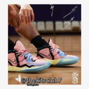 KYRIE-8-VALENTINES-DAY-web-05