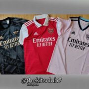 arsenal-22-23 arsenal-22-23
