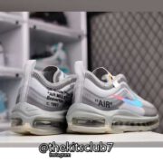 AIR-MAX-97-OFF-WHITE-MENTA-web-02 AIR-MAX-97-OFF-WHITE-MENTA-web-02