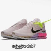 AIR-MAX-97-OFF-WHITE-QUEEN-SERENA-web-01 AIR-MAX-97-OFF-WHITE-QUEEN-SERENA-web-01