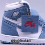 AJ1-DENIM-web-04