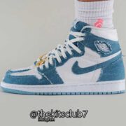 AJ1-DENIM-web-05