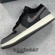 AJ1-LOW-CRAFT-BLACK-INSIDE-OUT-web-02