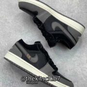 AJ1-LOW-CRAFT-BLACK-INSIDE-OUT-web-03