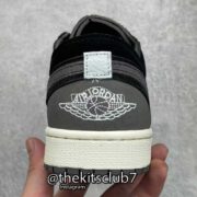 AJ1-LOW-CRAFT-BLACK-INSIDE-OUT-web-04