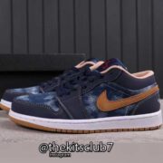 AJ1-LOW-DENIM-web-02