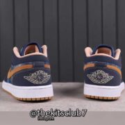 AJ1-LOW-DENIM-web-03