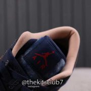 AJ1-LOW-DENIM-web-04