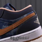 AJ1-LOW-DENIM-web-05