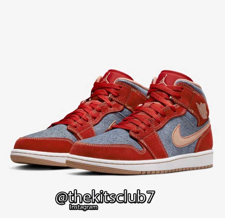 AJ1-MID-DENIM-RED-web-01 AJ1-MID-DENIM-RED-web-01