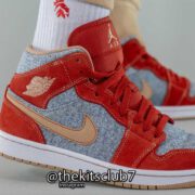 AJ1-MID-DENIM-RED-web-04 AJ1-MID-DENIM-RED-web-04