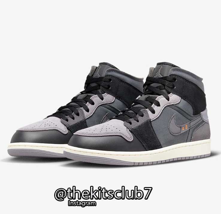 AJ1-MID-INSIDE-OUT-BLACK-web-01Main AJ1-MID-INSIDE-OUT-BLACK-web-01Main
