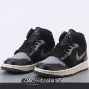 AJ1-MID-INSIDE-OUT-BLACK-web-04 AJ1-MID-INSIDE-OUT-BLACK-web-04