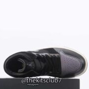 AJ1-MID-INSIDE-OUT-BLACK-web-05 AJ1-MID-INSIDE-OUT-BLACK-web-05