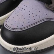 AJ1-MID-INSIDE-OUT-BLACK-web-07 AJ1-MID-INSIDE-OUT-BLACK-web-07