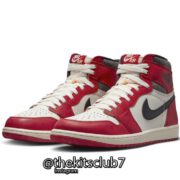 AJ1-LOST-AND-FOUND-CHICAGO-web-01