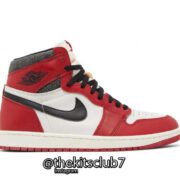 AJ1-LOST-AND-FOUND-CHICAGO-web-02