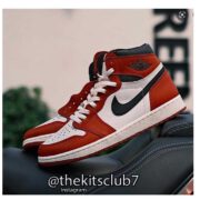 AJ1-LOST-AND-FOUND-CHICAGO-web-03