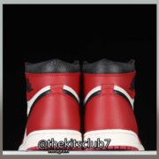 AJ1-LOST-AND-FOUND-CHICAGO-web-05