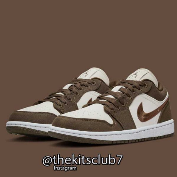 AJ1-LOW-BROWN-CANVAS-web-01