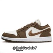 AJ1-LOW-BROWN-CANVAS-web-02