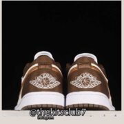 AJ1-LOW-BROWN-CANVAS-web-03