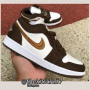 AJ1-LOW-BROWN-CANVAS-web-04