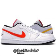 AJ1-LOW-MULTICOLOR-2022-web-02