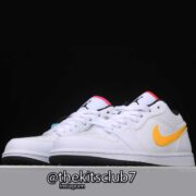 AJ1-LOW-MULTICOLOR-2022-web-03
