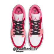 AJ1-LOW-PINK-RED-web-02