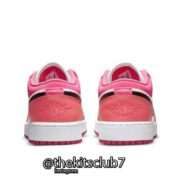 AJ1-LOW-PINK-RED-web-03