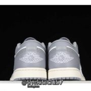AJ1-LOW-STEALTH-web-03