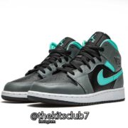 AJ1-MID-GREY-AQUA-web-01 AJ1-MID-GREY-AQUA-web-01