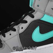 AJ1-MID-GREY-AQUA-web-03 AJ1-MID-GREY-AQUA-web-03