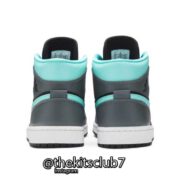 AJ1-MID-GREY-AQUA-web-04 AJ1-MID-GREY-AQUA-web-04