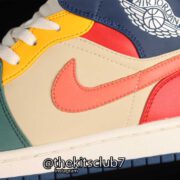 AJ1-MID-MULTICOLOUR-2022-web-03