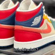 AJ1-MID-MULTICOLOUR-2022-web-04