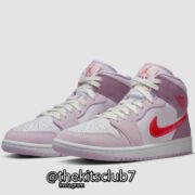 AJ1-MID-VALENTINES-DAY-2022-web-01 AJ1-MID-VALENTINES-DAY-2022-web-01
