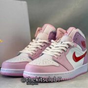 AJ1-MID-VALENTINES-DAY-2022-web-03 AJ1-MID-VALENTINES-DAY-2022-web-03